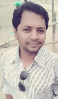 Mokid Haider